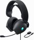 DELL AW520H #6