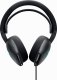 DELL AW520H #2