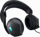 DELL AW520H #9