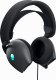 DELL AW520H