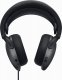 DELL AW520H #8