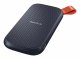 Sandisk SDSSDE30-1T00-G26 #3