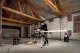 Metabo ASA 30 M PC #3