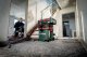 Metabo ASA 30 M PC #9