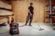 Metabo ASA 30 M PC #6