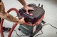 Metabo ASA 30 M PC #13