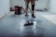 Metabo ASA 30 M PC #7