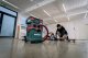 Metabo ASA 30 M PC #2