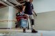 Metabo ASA 30 M PC #10