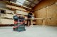 Metabo ASA 30 M PC #5
