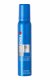Goldwell Soft Color #1