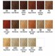 Goldwell Soft Color #2