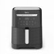 Tefal Easy Fry & Grill EY8018 #2