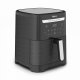 Tefal Easy Fry & Grill EY8018 #3
