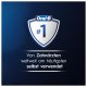 Oral-B Pro 1 8700216012935