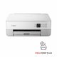 Canon PIXMA TS5351i