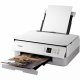 Canon PIXMA TS5351i #5