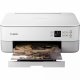 Canon PIXMA TS5351i #3
