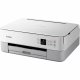 Canon PIXMA TS5351i #2