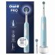Oral-B Pro Series 1 #2