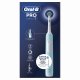 Oral-B Pro Series 1