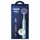 Oral-B Pro Series 1 #3
