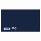 Oral-B Pro Series 1 #8