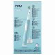 Oral-B Pro Series 1 #4