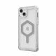 Urban Armor Gear 114314114341 #2
