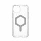 Urban Armor Gear 114314114341 #8