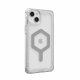 Urban Armor Gear 114314114341 #3
