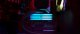 Kingston Technology FURY Beast RGB #6