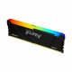 Kingston Technology FURY Beast RGB #2