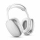 Music Sound Maxi2
