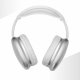 Music Sound Maxi2 #2