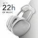 Music Sound Maxi2 #5