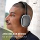 Music Sound Maxi2 #6