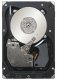 Seagate Cheetah 300GB 3.5" SAS