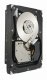 Seagate Cheetah 300GB 3.5" SAS #2