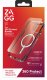 Zagg 100511869 #3