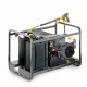 Karcher HDS 1000 Be