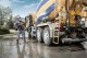 Karcher HDS 1000 Be #3