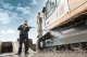 Karcher HDS 1000 Be #2