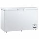 ScanDomestic CF 500 WE