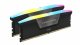Corsair Vengeance CMH64GX5M2B5600C40 #2
