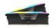 Corsair Vengeance CMH64GX5M2B5600C40