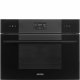 Smeg Linea SO4102S3B3