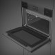 Smeg Linea SO4102S3B3 #7