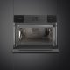 Smeg Linea SO4102S3B3 #5