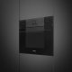 Smeg Linea SO4102S3B3 #2